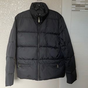 Bogner women’s Puffer size 8